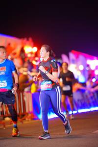 BIB: 
                            <button type="button" onclick="openModal(24575358)" class="btn btn-primary btn-sm float-right btn-popup" data-toggle="modal" data-target=".modal-high-quality">
                        <i class="fas fa-shopping-cart"></i> Add to Cart
                    </button>
                                            <button type="button" onclick="isThisMe(24575358, true)" class="btn btn-success btn-sm float-right btn-popup btn-isme hidden" data-toggle="tooltip" data-placement="bottom" title="นี่คือรูปของคุณใช่ไหม คลิกที่นี่เพื่อเอาเข้าอัลบั้ม">
                        <i class="fas fa-plus"></i> Add to album
                    </button>
                    <button type="button" onclick="isThisMe(24575358, false)" class="btn btn-warning btn-sm float-right btn-popup btn-isnotme hidden">
                        <i class="fas fa-ban"></i> Remove from album
                    </button>